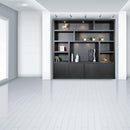 Wandkast XXL zonder plint