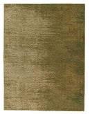 Nuance olive overall