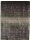 Varrayon brown overall