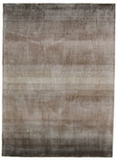 Varrayon camel overall