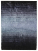 Varrayon light blue overall